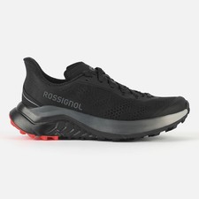 Scarpe trail running - scarpe, rossignol