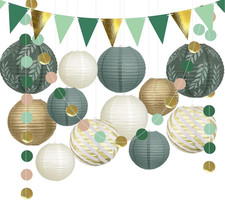 Decorazioni per Feste Di