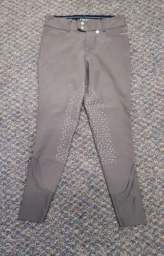Pomme equestrian donna vita - equestrian,