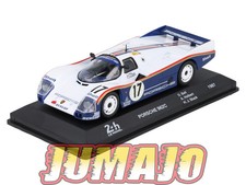 24h276 voiture 24 heures - voiture,