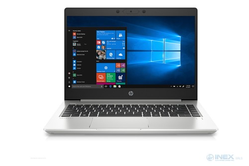 Probook 440 i5 10210u - hp,