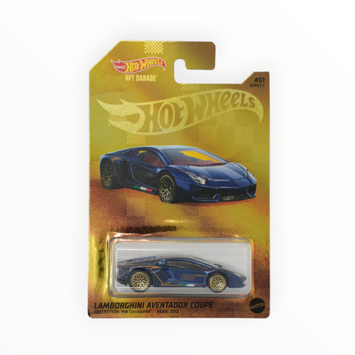 Hot wheels lamborghini - hot,