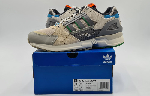 Nuovo 2021 adidas - *nuovo*, x