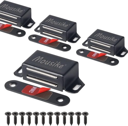 Mousike magnete per armadietto - mousike,
