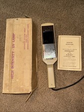 Lampada Mineralight UVP