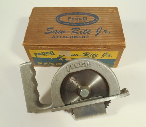 Trapano elettrico vintage