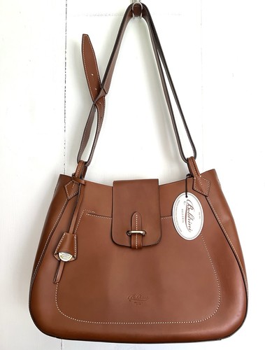 Borsa tracolla grande - borsa,