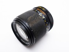 Yashica YUS Automatic 135mm