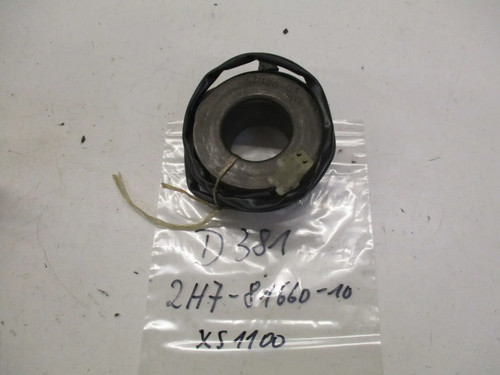 Alternatore 2h7 81660 - alternatore, 2h7-81660-10
