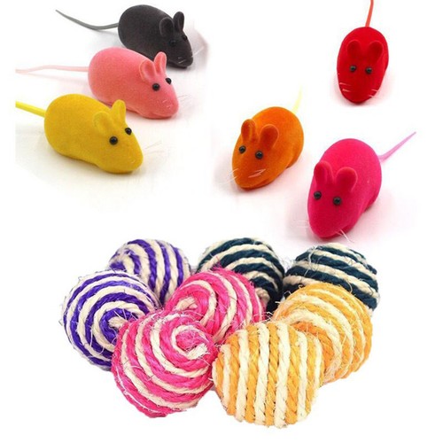 Pcs topi finti per - pcs,