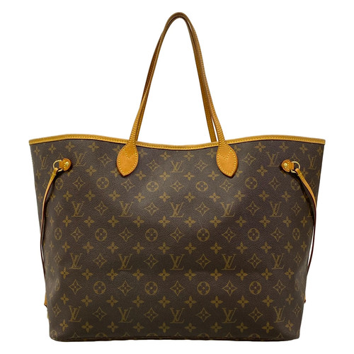 Borsa tote louis vuitton - tote,