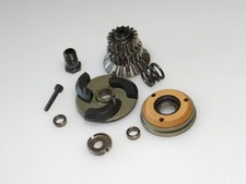 MRX-4219 MUGEN MRX6X ON ROAD