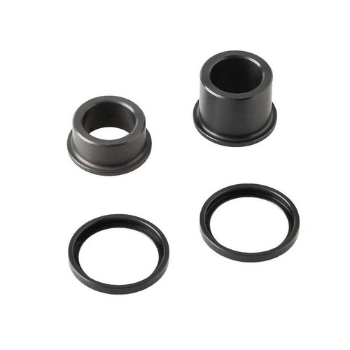 Kit conversione mozzo - kit,