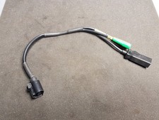 Originale VW Audi VAG VAS 5259