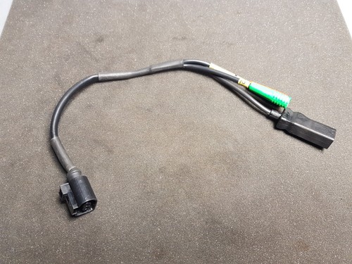 Originale audi vag - vw, 5259