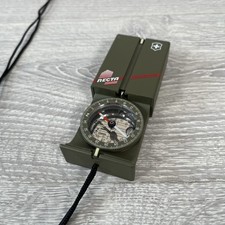Victorinox recta tipo 2 - recta,