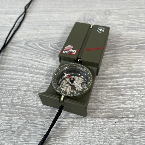Victorinox recta tipo 2 - tipo,
