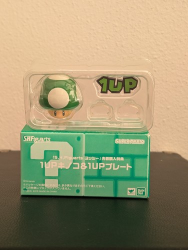 Bandai figuarts super - bandai,