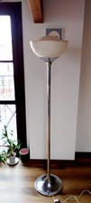 Lampada Da Terra floor lamp