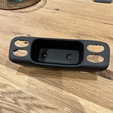 98-04 PORSCHE 911 / BOXSTER