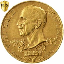 [#484209] Italia, Vittorio