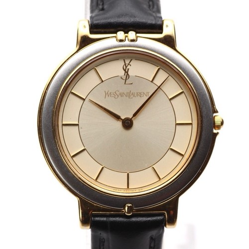 Orologio ysl yves saint - orologio,