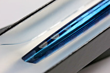 Penna a sfera vintage 2004