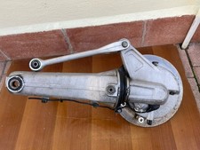 BMW K 1100 LT RS CARDANO