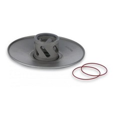 619100 Correttore di Coppia