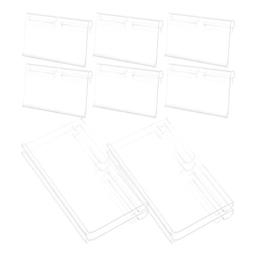 Pcs forniture per - pcs,
