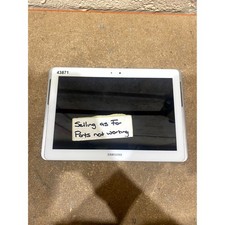 Samsung Galaxy Tab 2 GT-P5110