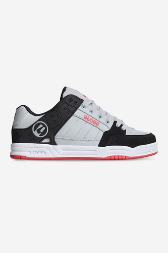 Globe scarpa skate uomo - scarpa, da