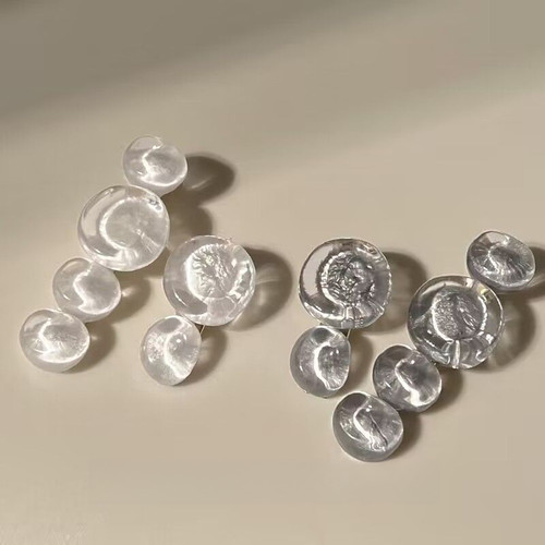 Set fermagli per - , capelli