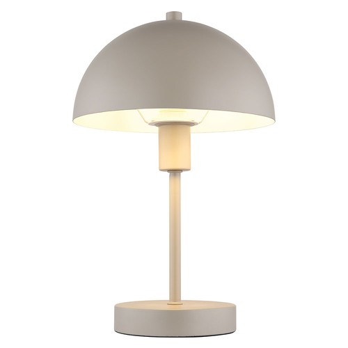 Lampada tavolo - tavolo,