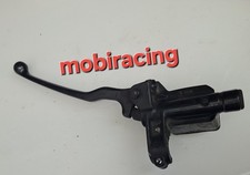 Pompa freno destra Piaggio Beverly ABS 125 300 350 anno 2010 2017 