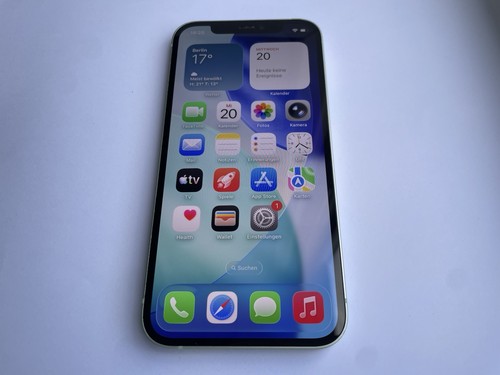 Apple iphone 64gb verde - iphone,