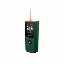 Bosch home and garden - bosch,