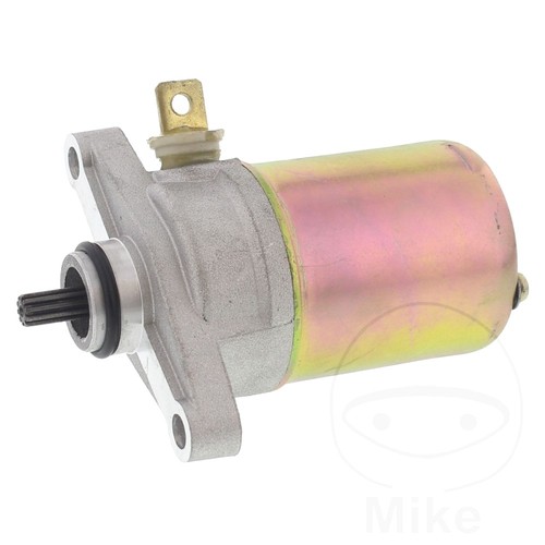 Motorino avviamento jmp - jmp, adatto