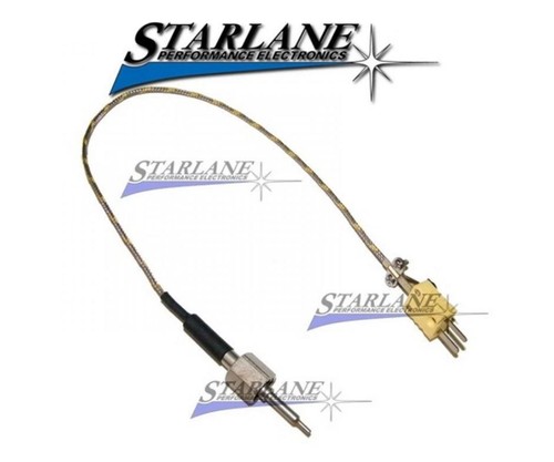 Starlane termocoppia sensore - starlane,