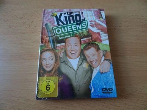 Dvd the king - of,