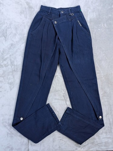 Jeans vintage rocky mountain - rocky,