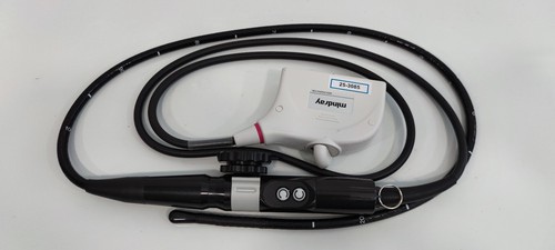 Modello sonda mindray tee - mindray,