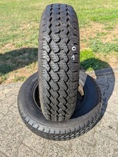 2 pneumatici estivi Michelin