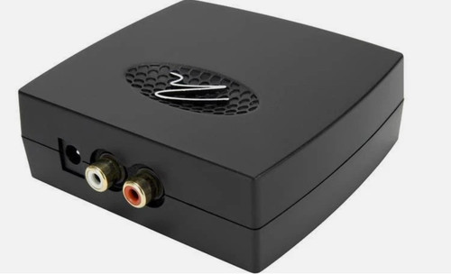 Martinlogan swt - swt-2,
