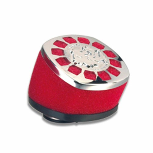 Malossi m0411461 filtro aria - m0411461,