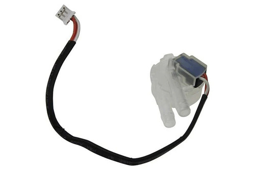 Ricambio flussimetro con - flussimetro,