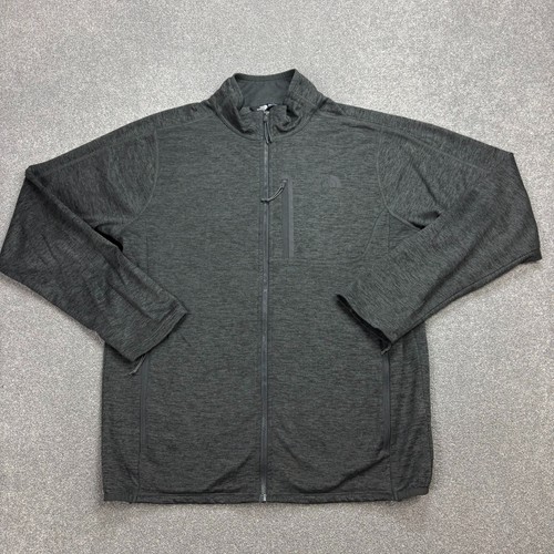 Giacca maglione north face - maglione,