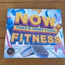 Various Artists – NOW