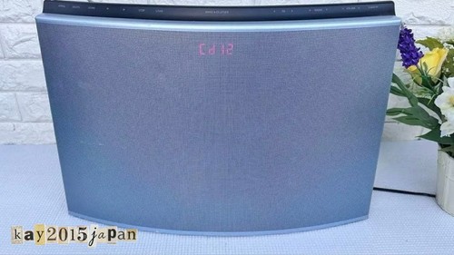 Bang and olufsen - olufsen, 1