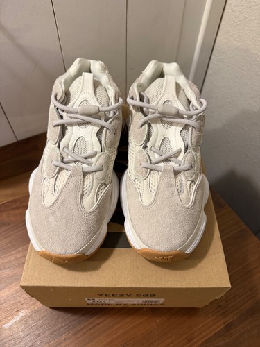 Taglia adidas yeezy - taglia,